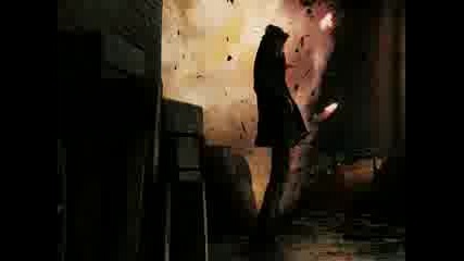 sherlock holmes