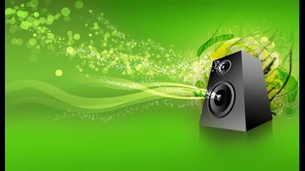 S&d Project - Happy New Year 2011 (rework Version) 