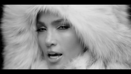 Jennifer Lopez - Dinero ft. Dj Khaled Cardi B - Превод