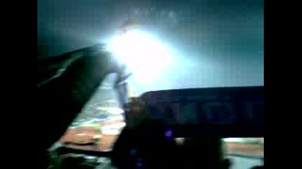 Udinese - Fans - 3