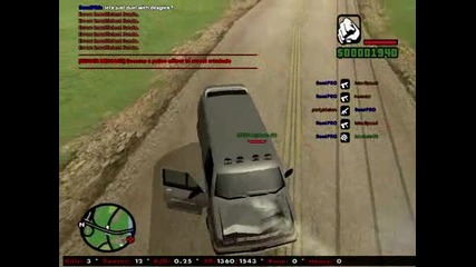 gta online s angeldjepeto ep4