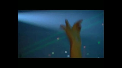 Qlimax 2007 Dvd - Headhunterz -
