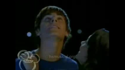 h Zac Efron h