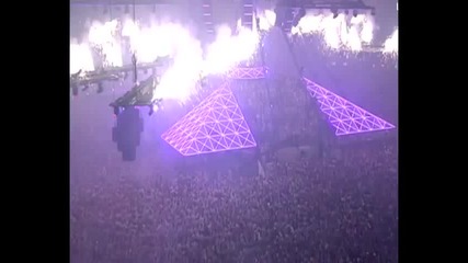 Jd and Judas - Party With Us
