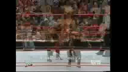 Candice Tribute