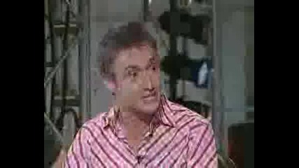 Top Gear:speed Camera 3