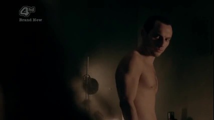 Skins - S7e03