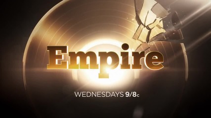 Empire Will There Be A Wedding from unto the Breach