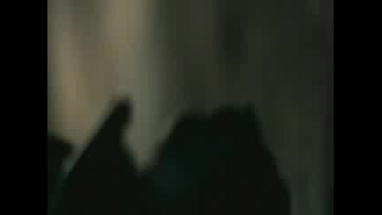 50 Cent - Get Up 