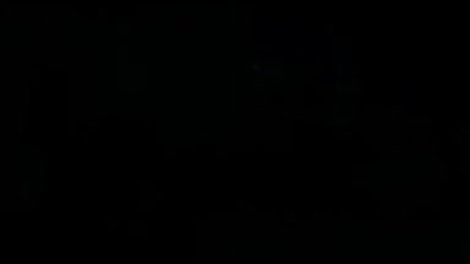 Dark Streets Official Movie Trailer 2009