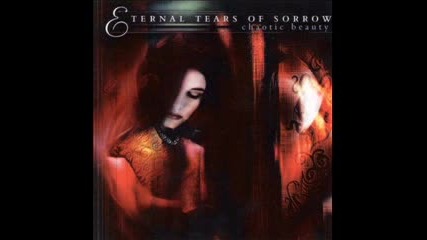 Eternal Tears Of Sorrow - Flight of Icarus ( Iron Maiden cover ) 