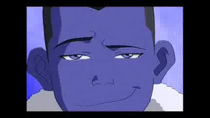 Sokka - Too Sexy