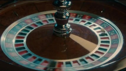 The Leftovers Останалите S01 E03 бг. субтитри
