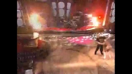 Selena Gomez Dancing with the stars