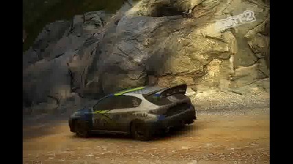 Dirt2