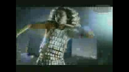 Kylie Minogue - Mnogyyy Qkaaa Pesni4kaaa ;)