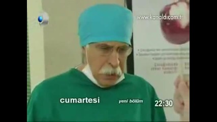 Мечтатели еп 153 - fragmani (с превод)