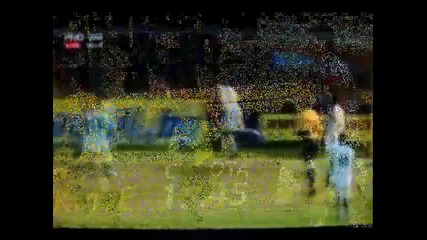 Botev - Loko 1-0 Bitkata za plovdiv