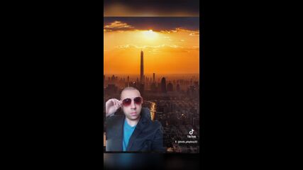 2024-11-09-153438887.mp4