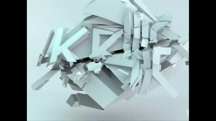 Skrillex - Cat Rats