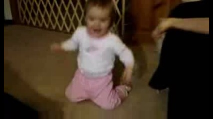 Супер Малко Фенче На Ac/dc