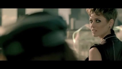 David Guetta - Where Them Girls At ft. Nicki Minaj, Flo Rida...