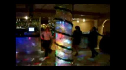 Bigmaster - Praznik 23.12.2008г. IIIч.