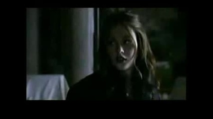 Gossip Girl 2.19 The Grandfather Promo