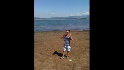 qkoo