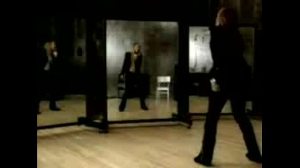 Ciara Feat. Missy Elliott - 1, 2 , Step