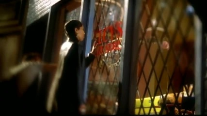 R. Kelly - If I Could Turn Back The Hands Of Time [ високо качество ]