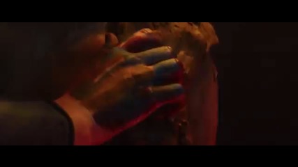 Magla Bend - Izmislicu ljubav Official video 2019