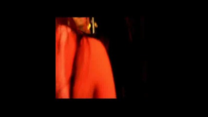 Dj Red 5 Vs. Mc Miker G - Da Beat Goes.mpg