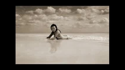Giano - Good Times (rhythmatic Solutions 2) 