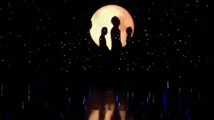 Филипп Киркоров - Kalimba de luna 5 22 2010 1 
