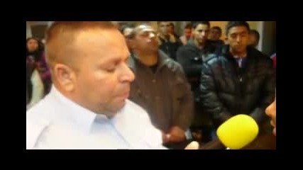 покаяние църква благодат 20.01.12.13