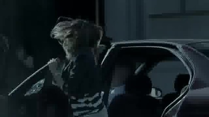Justin Bieber ft. Chris Brown - Next to you ;pp