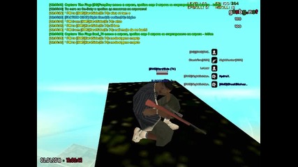 gta_sa 2016-01-03 12-05-20-63
