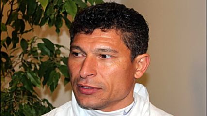 Красимир Балъков: Локо Пловдив винаги е бил добър, компактен и агресивен отбор