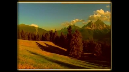 Romantic Melodies For Piano