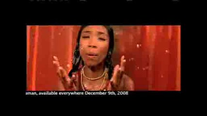 Brandy - long Distance