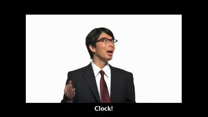 Japanese Mac Vs Pc Ilife