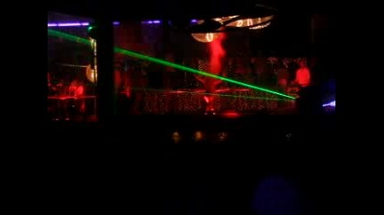 Amesia Ibiza