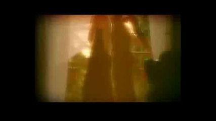 Nedeljko Bajic Baja - Zapisano je u vremenu - Spot.avi