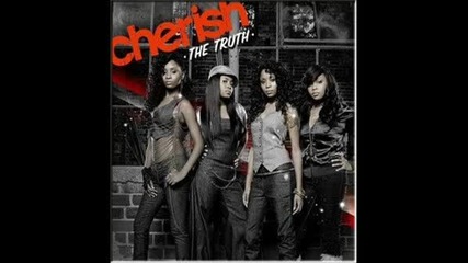 Cherish - Killa