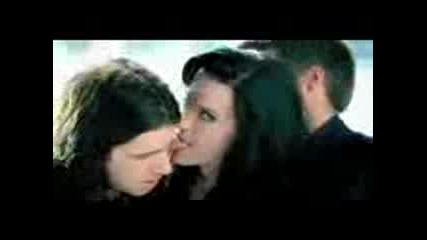 Strarstruck ft. Katy Perry - 3oh!3
