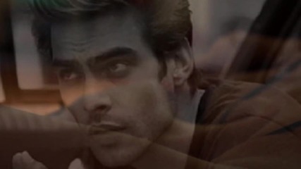 Ανδρέας Στάμος - Φταις - виновна