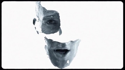Maroon 5 - Love Somebody ( Официално Видео )