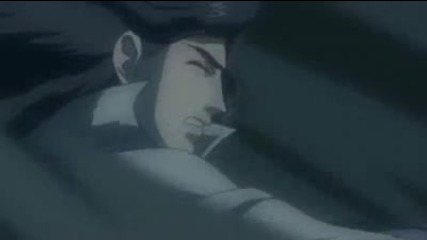 Mirage Of Blaze Ova 1 part 2
