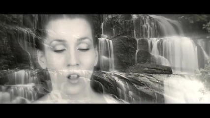 Van Canto - Into The West